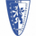 Карцаг