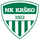 НК Кршко