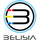 Белисия Билзен