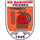 Башкими