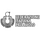 Клуб Италия (жен)