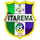 Итарема (20)