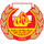 Znicz Pruszkow