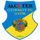 Дьирмот ФК U19