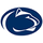 Penn State Nittany Lions