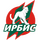 ХК Ирбис U20