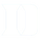 Дюк Блю Девилз