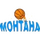 Монтана 2003