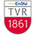 Роттенбург