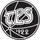 ТПС (20)