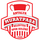 Муратпаша Блд (жен)