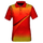 Зои Олмос