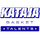 Катая Баскет Талентс