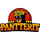 Панттерит