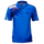 Даниа Деаифи