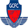 Гуанабара Сити