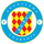 Ангулем