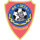 Зета