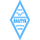 Балтык