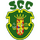 Калдас