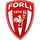 Форли