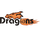 Драгонз