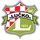 Лукко