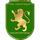 Обориште