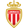 Монако II