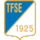 ТФСЕ (жен)