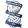Бирмингем