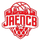 Хаэн