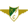 Морейренсе U19
