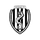 Чезена (жен)