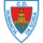 Нумансия II