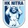 Нитра (20)