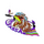 Фасса