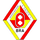 АК Бра