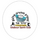 МС Эйлабун