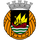 Риу-Аве (жен)