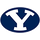 Byu Cougars