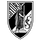 Витория Гимарайнш (жен)