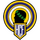 Эркулес II