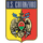 Катандзаро U19