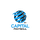 Капитал ФФ (жен)