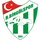 12 Bingol Spor