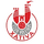 Хатива