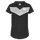 Митчелл Ли