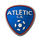 Atlético Athletic Escaldes B