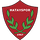 Хатайспор U19